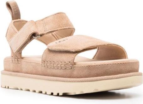 Actual product image Ugg Goldenstar (39)