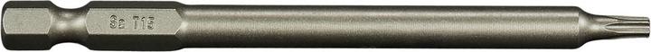 Actual product image Makita Torx Bit long T15 (T15)