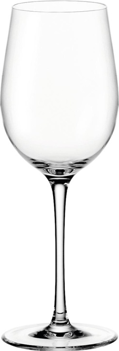 Produktbild Leonardo Weissweinglas Ciao 370ml (37 cl, 6 Gläser, Weissweingläser)