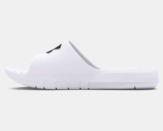 Image du produit Under Armour Core Pth Tongs (47.5)