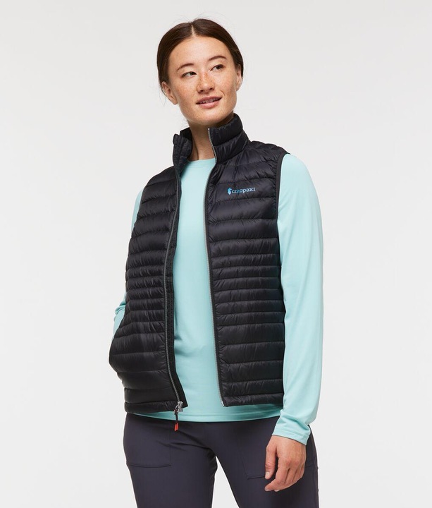 Produktbild Cotopaxi Fuego Down Vest (M)