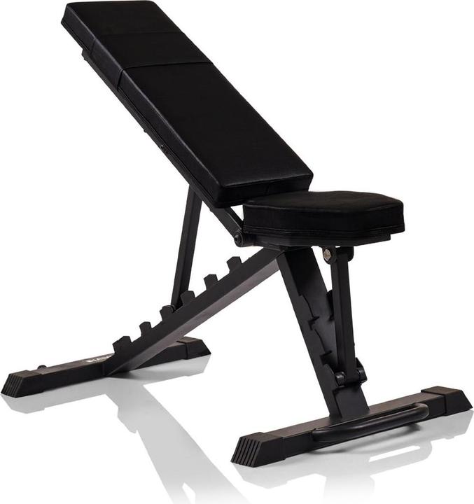 Hammer Fitness HAMMER Force 6.0