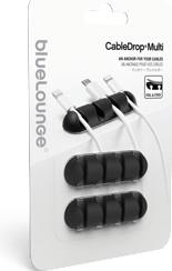 Produktbild BlueLounge CableDrop Multi