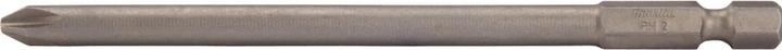 Produktbild Makita Bit PH2x110 6 mm 3 St. - P