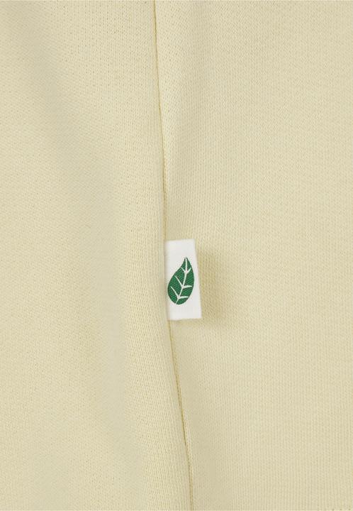 Image du produit Urban Classics Ladies Organic Terry Mini Skirt - 17074 (S)