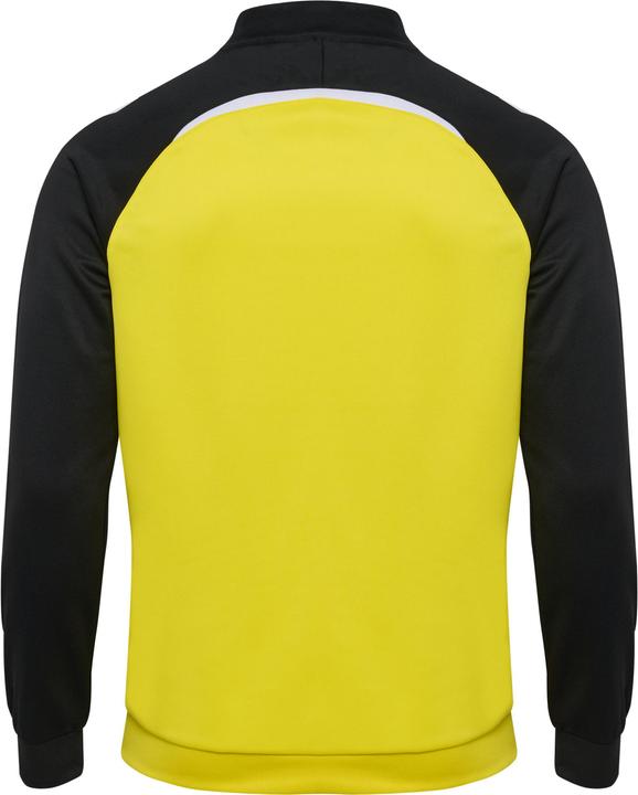 Produktbild hummel hmlLEAD 2.0 TRACK ZIP JACKET (M)