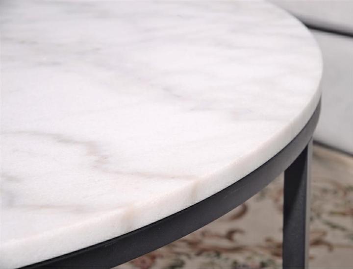 Immagine prodotto SIT Möbel Sierra (75 x 75 x 48 cm)