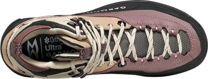 Produktbild Garmont Akron Mid Gtx (42)