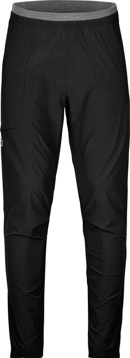 Actual product image Ortovox Piz Selva Pants (M)