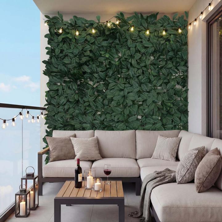 Produktbild MCW L78 (47 cm)