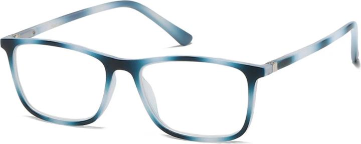 Produktbild Sunglasses-Store Lesebrille (+1.25)