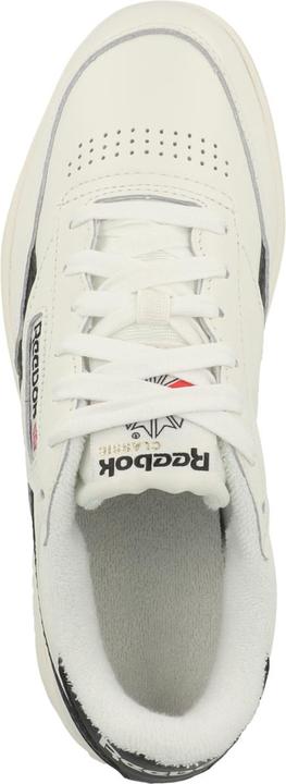 Image du produit Reebok Club C Double - 55233 (42)
