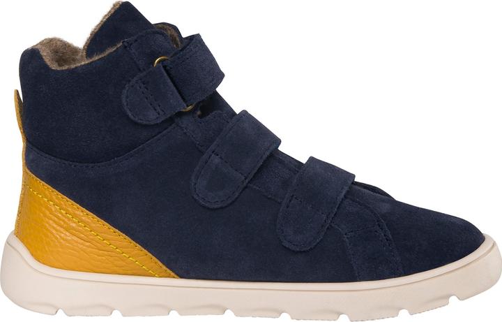 Produktbild Viking Lovund Warm WP 3V (31)