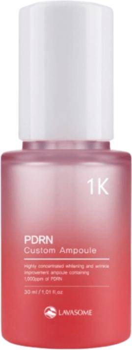Produktbild Lavasome Ampoule PDRN 1K (30 ml)