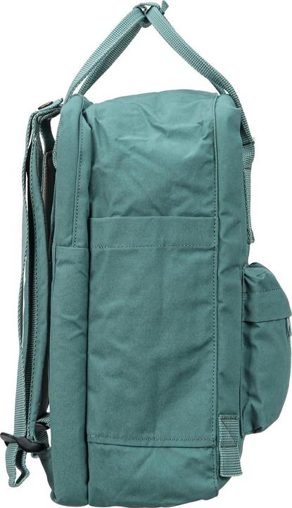 Image du produit Fjällräven Kånken (13 l)