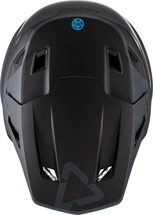Actual product image Leatt Helmet MTB 8.0 V23 XL (61 - 62 cm)