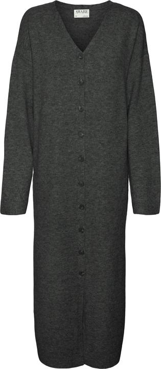 Image du produit Vero Moda AWNINNA Strickjacke Strickjacke (L)
