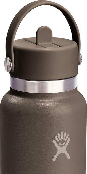 Produktbild Hydro Flask Hydration Trinkflasche 945 ml (0.95 l)