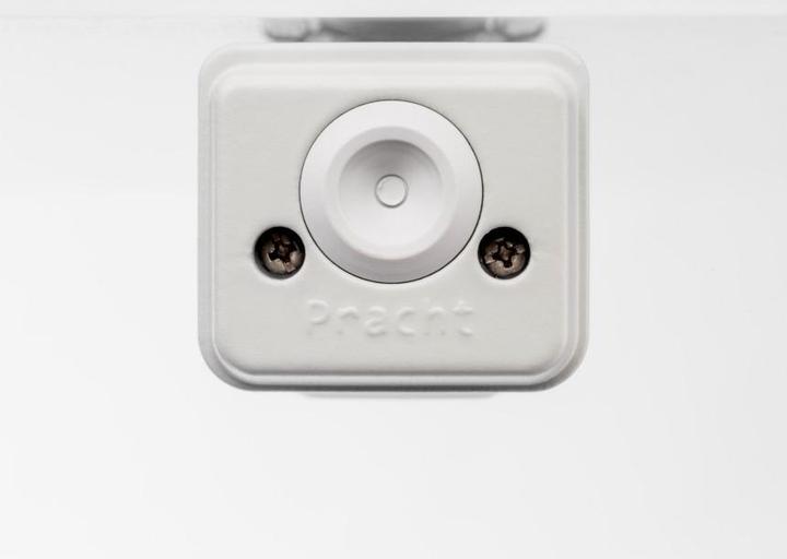 Image du produit Pracht Katla LED 9171168 (2800 lm)