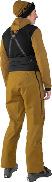 Image du produit Dynafit Pantalon Tigard Gore-Tex Pro (XL)