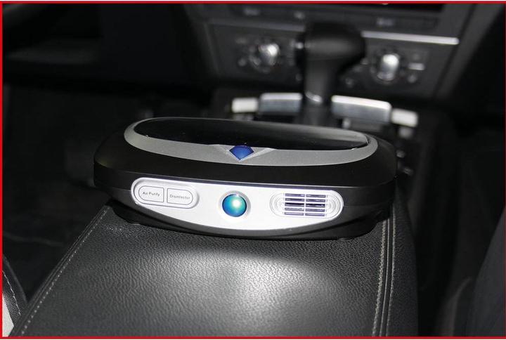 Produktbild KS Tools 550.1183 (15 m²)