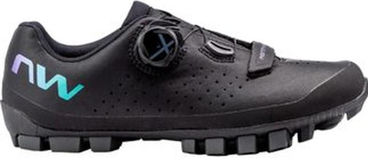 Produktbild Northwave Hammer Plus (42)