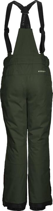 Immagine prodotto Killtec KSW 195 BYS SKI PNTS (176)