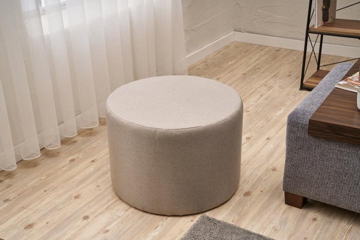 Produktbild Atelier del Sofa Likyaka