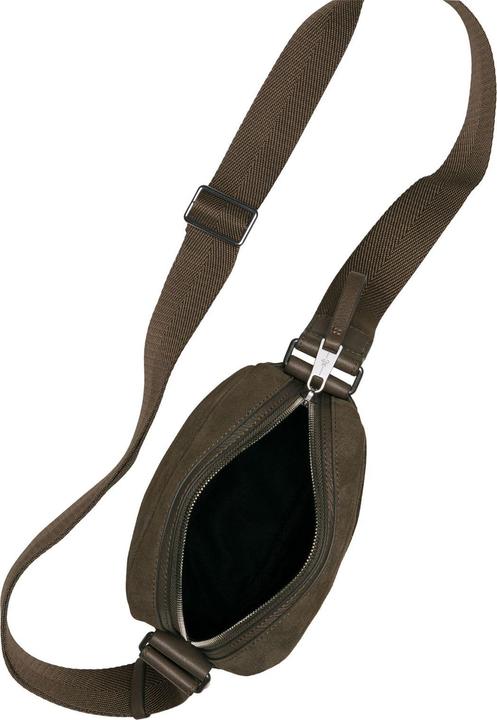 Immagine prodotto Marc O'Polo Lovis Crossbody Bag