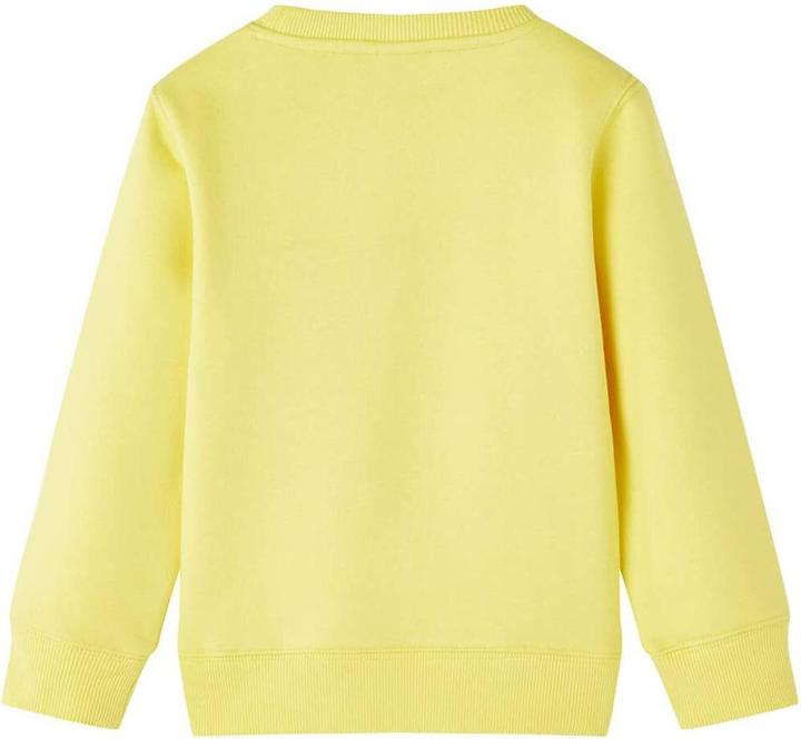 Immagine prodotto vidaXL Lorita (116)