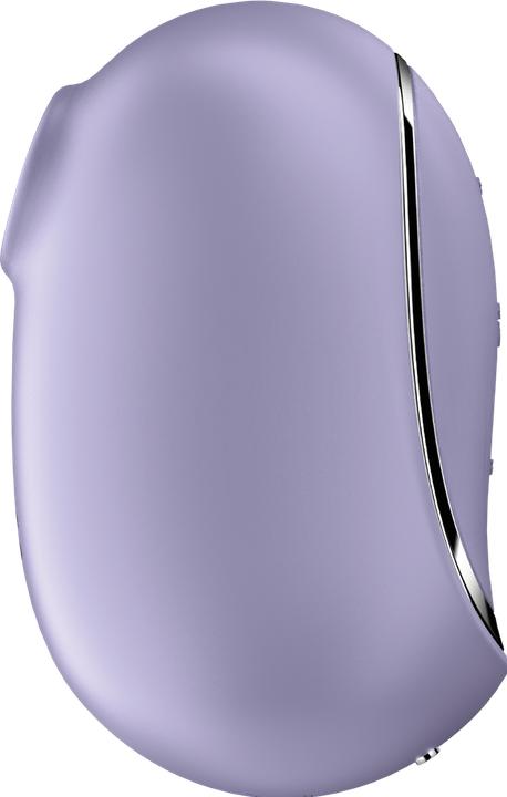 Produktbild Satisfyer Pro to go 2