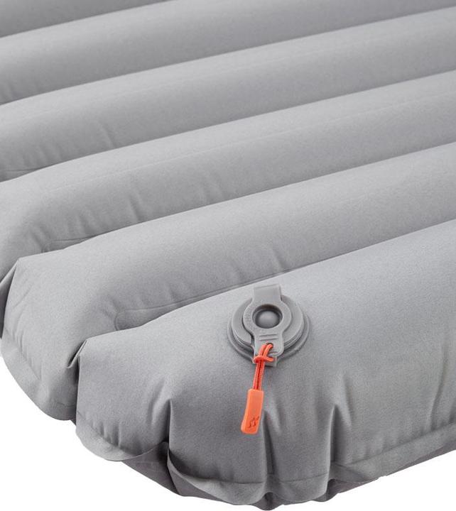 Produktbild Rab Stratosphere 4