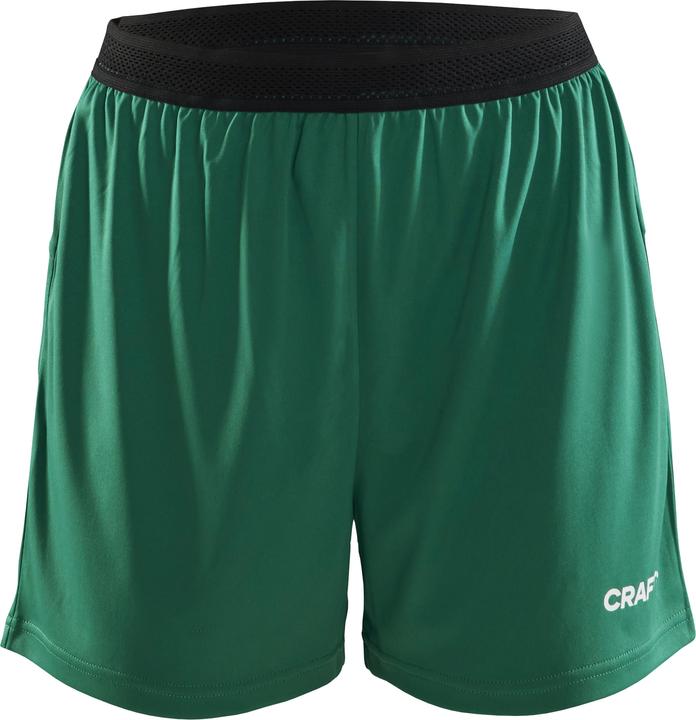 Produktbild Craft PROGRESS 2.0 SHORTS W (S)
