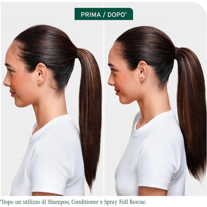 Produktbild Biolage Anti-Hair Loss Conditioner for Fine Hair - Suitable for All Hair Types