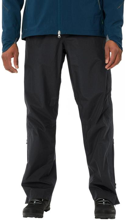 Produktbild Vaude Fluid II (L)