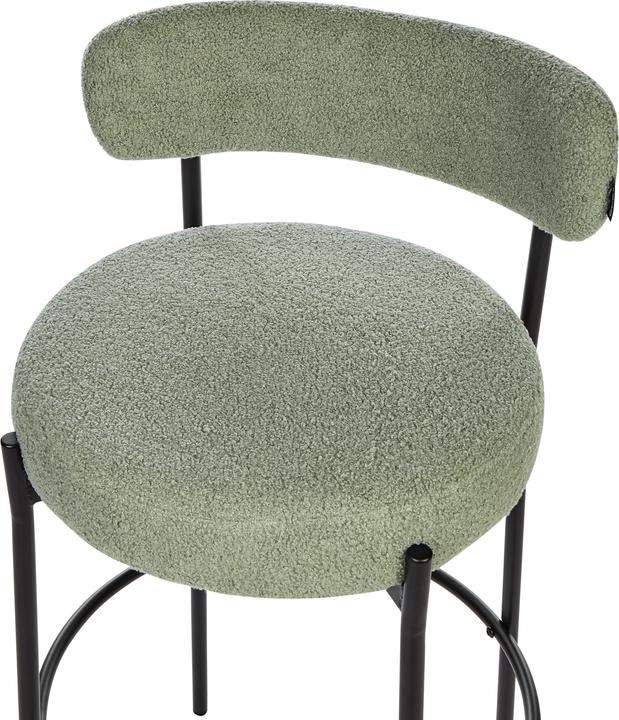 Produktbild Beliani Allison