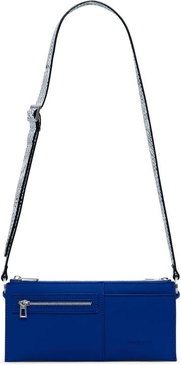 Produktbild Desigual Delta Nova