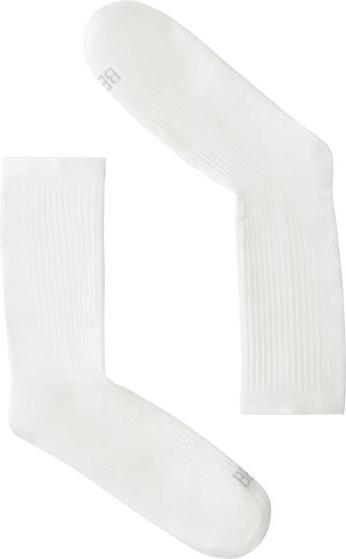 Actual product image BBB Socks EcoFeet black, 18cm, size 44/47 (44 - 47)