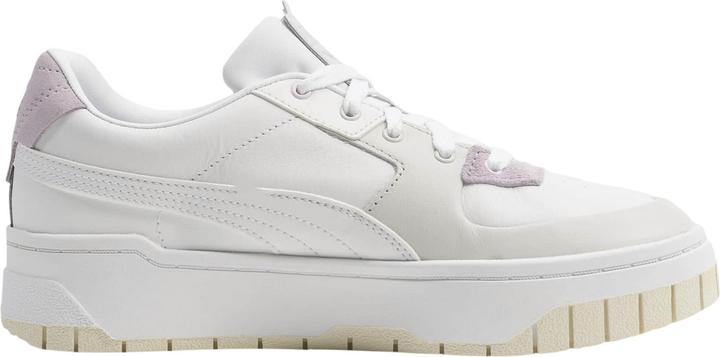 Produktbild Puma Schuhe Cali Dream (37)