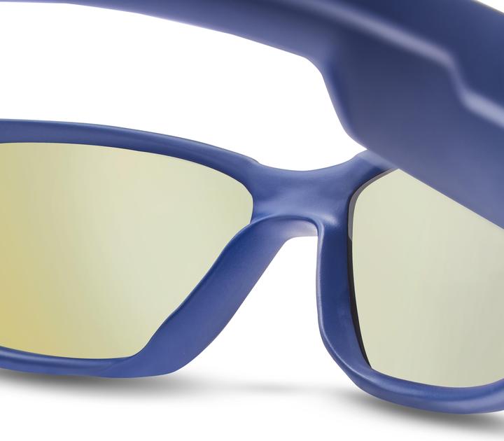 Immagine prodotto Julbo Ops Spectron 3CF (Blu, Rosa)
