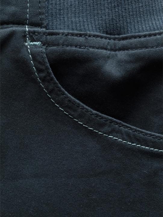 Actual product image Chillaz Jessy 2.0 (36, S)