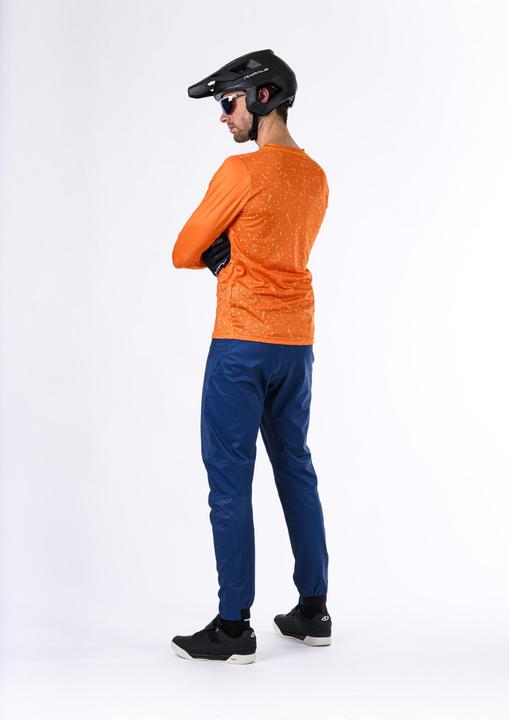 Image du produit Kenny Prolight (XL)