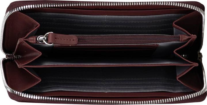 Actual product image Jost Arva Slg Wallet