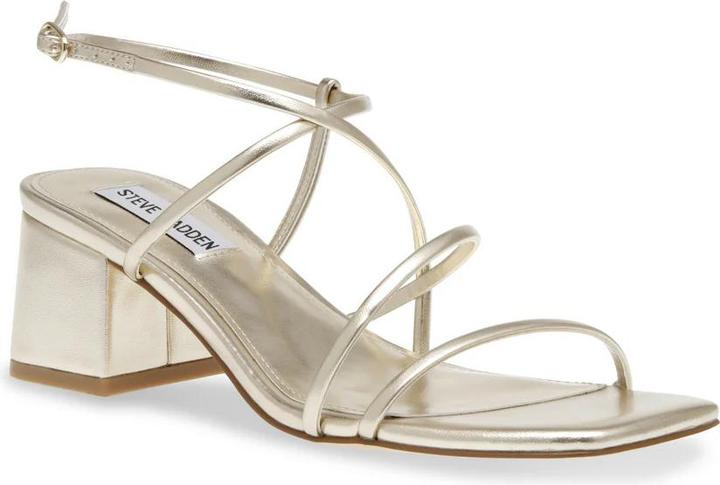 Immagine prodotto Steve Madden Remmi (40)