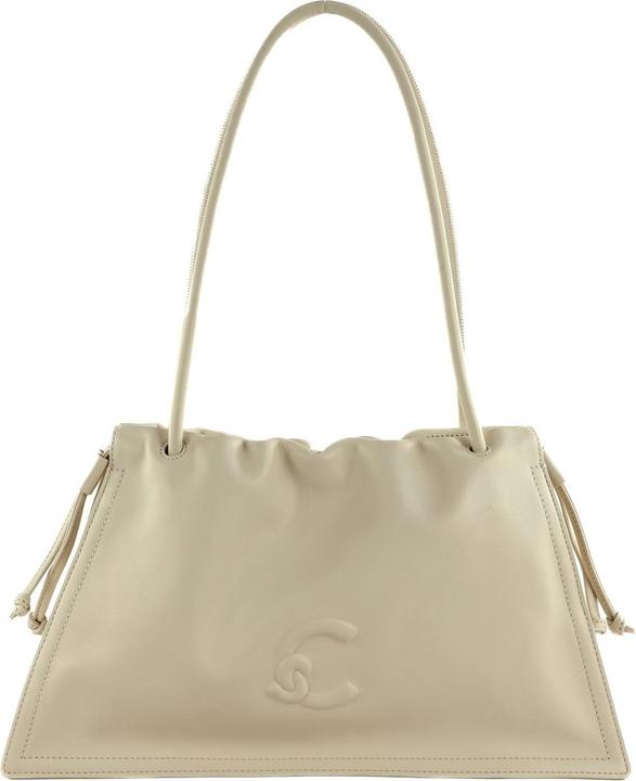 Produktbild Coccinelle Dulse Shoulderbag