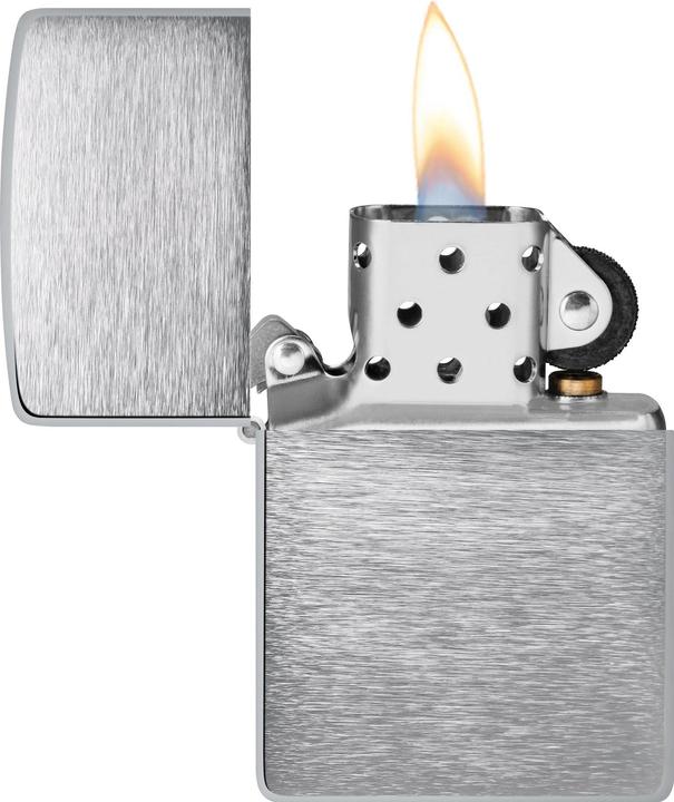 Image du produit Zippo Briquet à essence