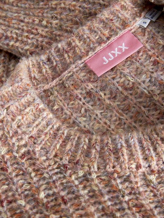 Actual product image JJXX JXSKYLA Knitted jumper Knitted jumper (XS)