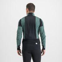 Produktbild Sportful Apex Jacket (XL)