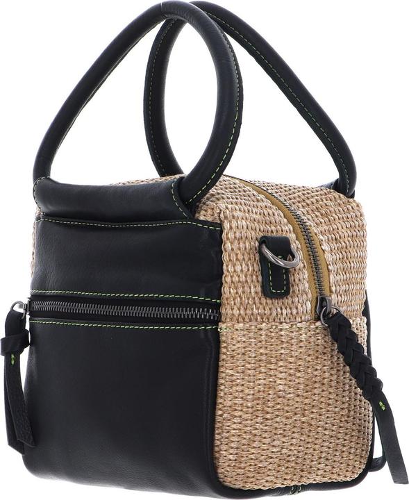 Produktbild FredsBruder Sea You Soon Cube