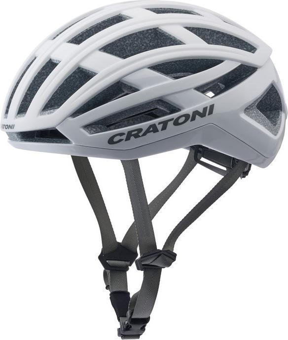 Produktbild Cratoni C-Airlite (56 - 58 cm)